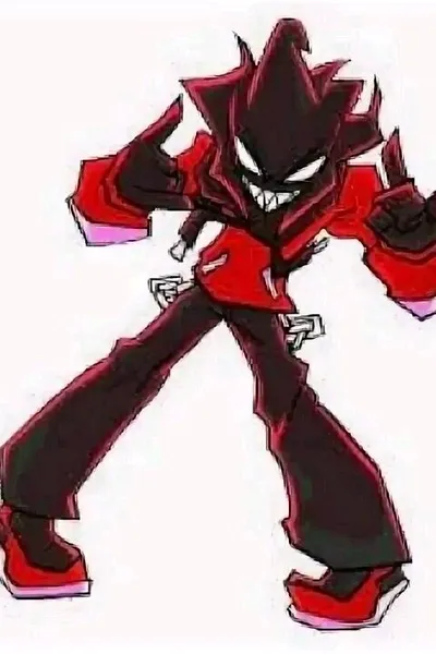 Flipped chat ai - makipag -chat sa Аготи 