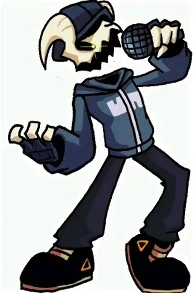 Flipped Chat AI – Чат с Таби 