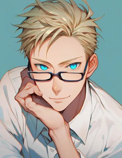 Flipped Chat AI – Чат с Георгий ССС