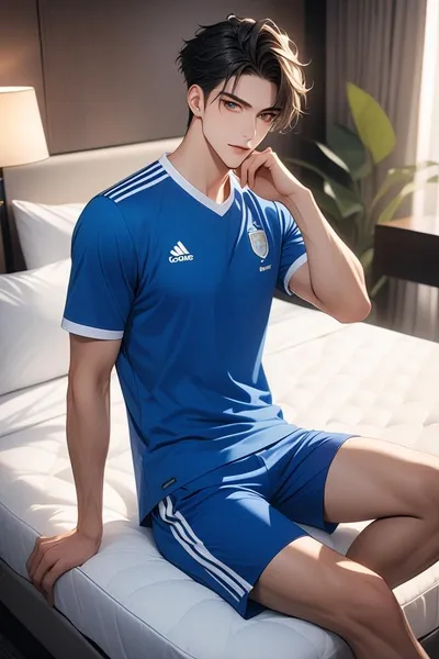 Αναστροφή συνομιλίας AI – Συζήτηση με Tô Lân