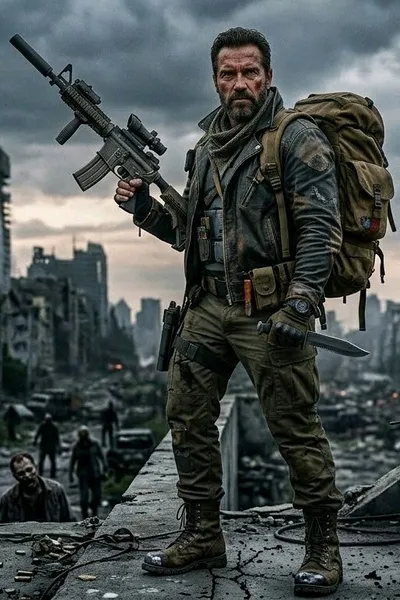 Flipped Chat AI – Чат с Алекс