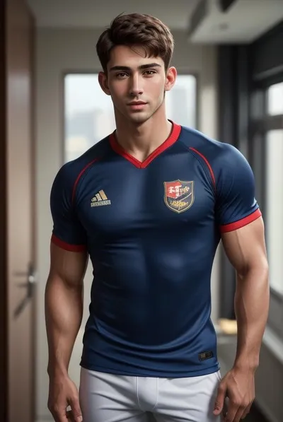 Flipped Chat AI – Chat s Antonio 