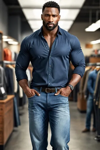 Flipped Chat AI – Bate-papo com Kleriston