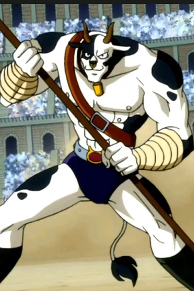 Flipped chat ai - makipag -chat sa Taurus