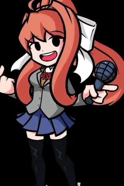 Flipped Chat AI – Csevegés Моника 