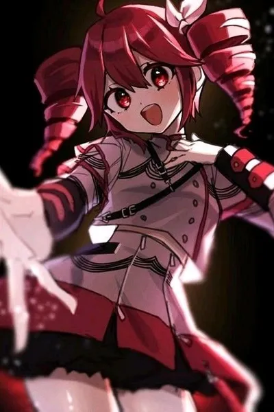 Flipped Chat AI – Чат с Тето 