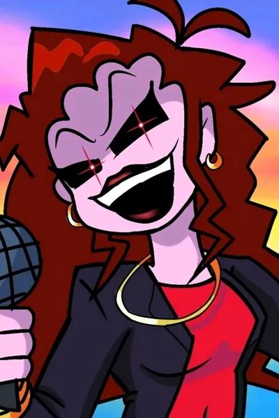 Flipped Chat AI – Чат с Мама 