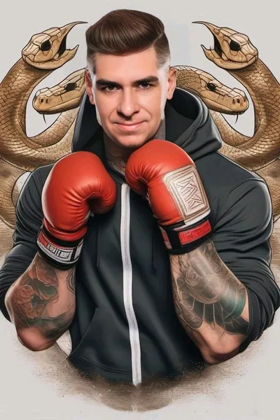 AI trò chuyện đảo ngược – Trò chuyện với Christian 