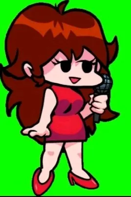 Flipped Chat AI – Чат с Гф