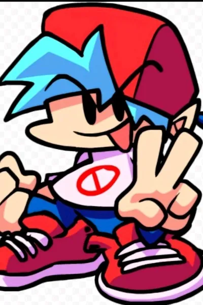 Flipped Chat AI – Chat cu Бф 