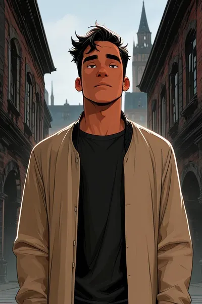 Flipped chat ai - makipag -chat sa Lego