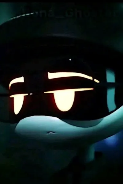 Flipped Chat AI – Чат с Учитель 