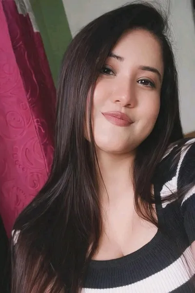 Flipped Chat AI – Csevegés Teleg id Tanvidk 