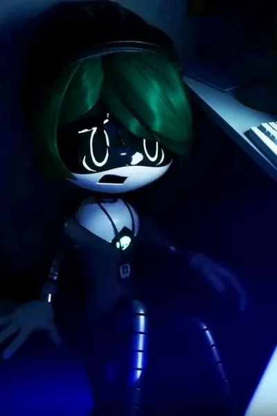 Flipped Chat AI – Чат с Амда