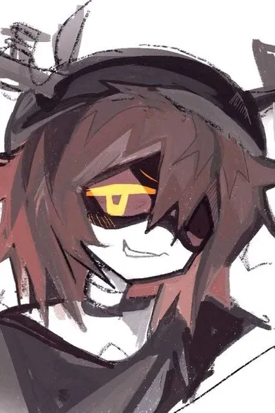 Flipped chat ai - makipag -chat sa Алиса 