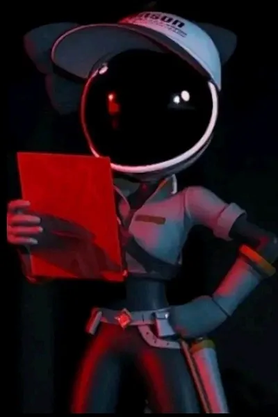 Flipped Chat AI – Чат с Тесса 