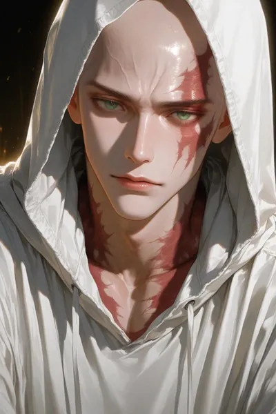 Flipped chat ai - makipag -chat sa Kile 