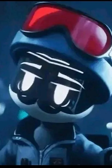 Flipped Chat AI – Чат с Хан