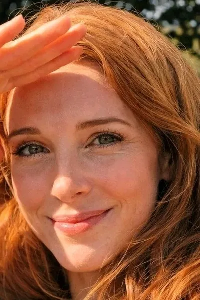 Flipped Chat AI – razgovarajte s Mirjam