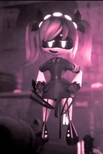 Flipped Chat AI – Чат с Джей 