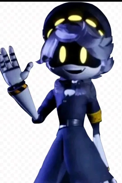 Flipped Chat AI – Чат с Эн