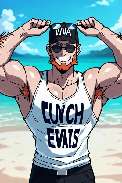 Flipped Chat AI – Чат с Рамиро Сестеро