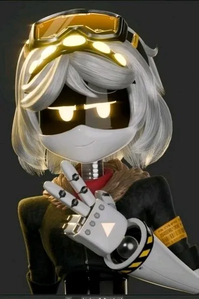 Flipped Chat AI – Чат с Ви