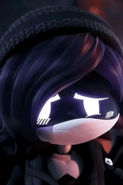 Flipped Chat AI – Чат с Узи