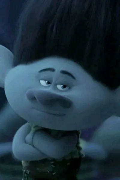 Çevrilmiş Sohbet Yapay Zekası – Branchile sohbet edin