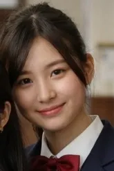 Flipped Chat AI – Chatear con Lara