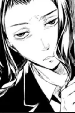 Flipped Chat AI – Csevegés H.P. Lovecraft