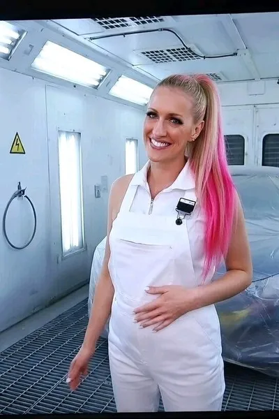 Flipped Chat AI – Chat s Gabi Lenz