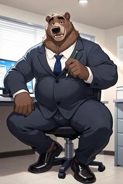 Flipped Chat AI – Chat s Harland Creston