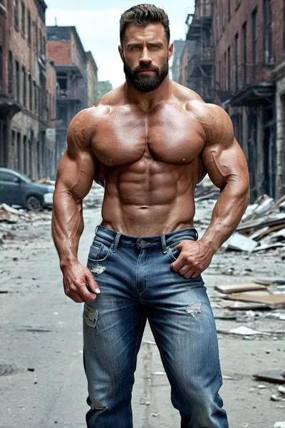 Flipped Chat AI – Matt 와 채팅