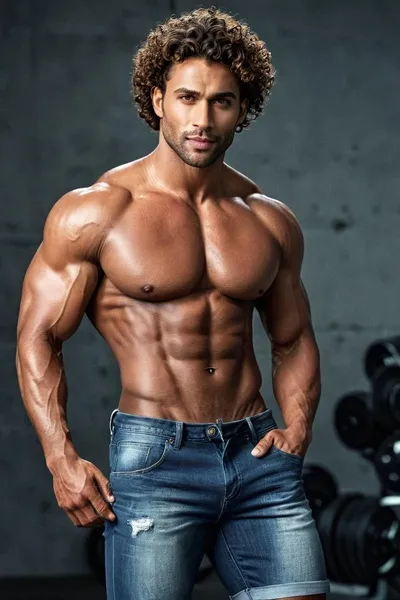 Flipped Chat AI – Bate-papo com Bequi Sole