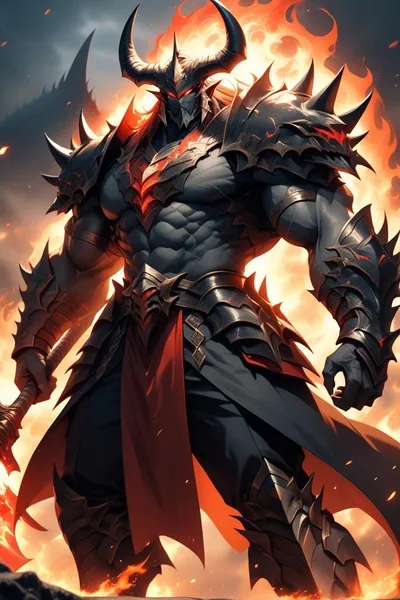 Flipped Chat AI – Csevegés Thalok Vane