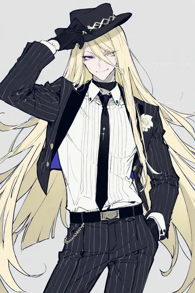 Flipped Chat AI – Chat cu Luna La