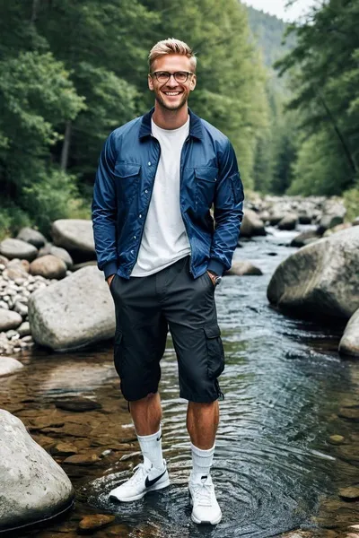 Flipped Chat AI – Chat dengan Lars Grobe