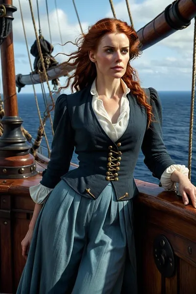 الذكاء الاصطناعي للدردشة المعكوسة – الدردشة مع Muran Falkensteiner