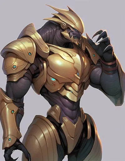 Flipped Chat AI – แชทกับ Dorian Kareth