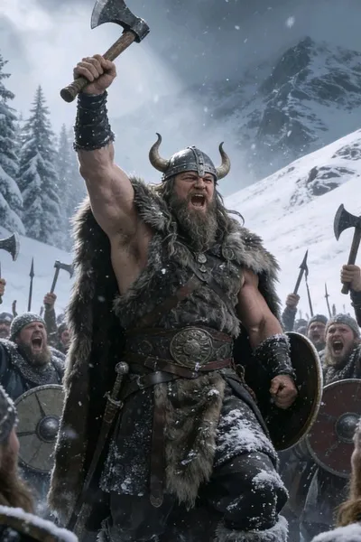 Flipped Chat AI – Чат с Тан Руслан