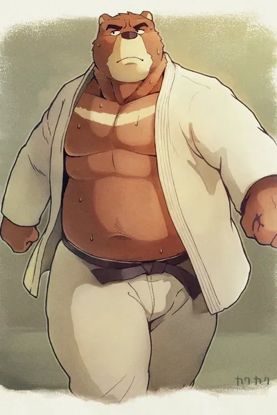 Flipped Chat AI – Чат с Bryt