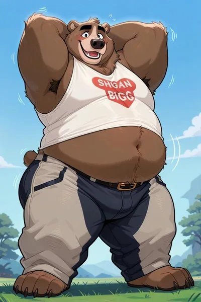 Flipped Chat AI – Chat s James Samson