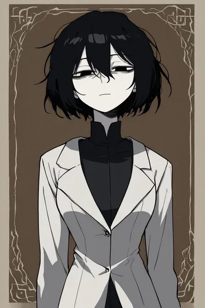 FlippedチャットAI – 琪琪 とチャット