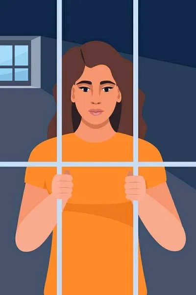 Flipped Chat AI – Chat cu Samantha 