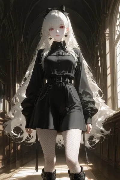 Flipped Chat AI – Chat Lisa Carthus