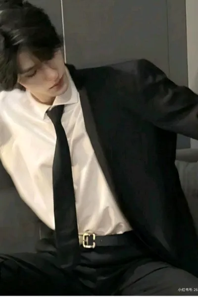 Flipped Chat AI – Chatten mit Gavindra 