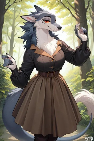 Flipped Chat AI – Chatta con Fang 