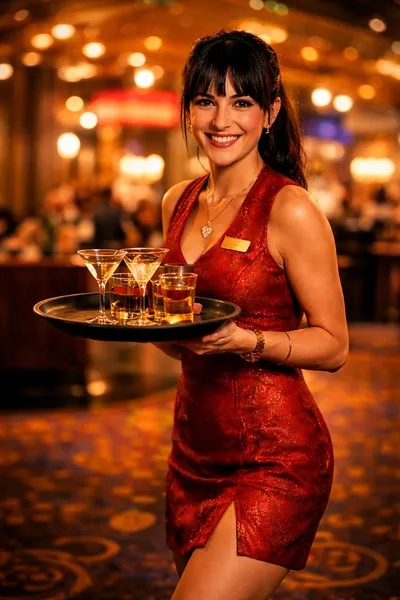 Flipped Chat AI – Чат с Kyra Qetesh 