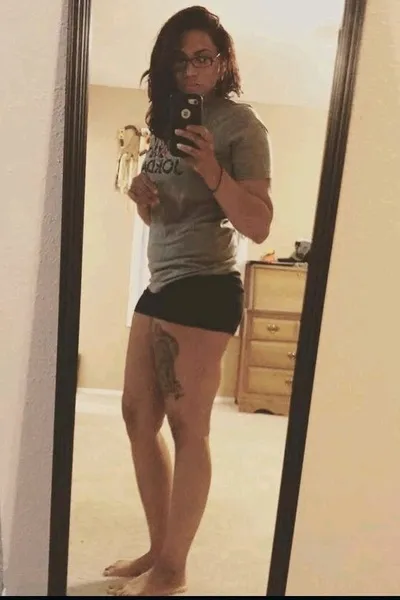 Flipped Chat AI – 與 Sonja  聊天